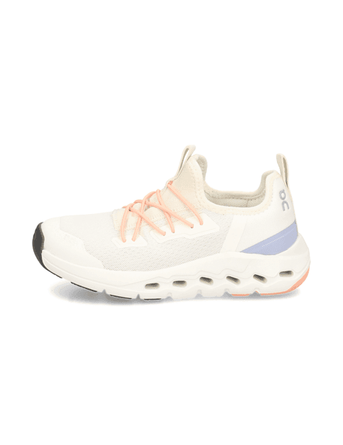 Cloudleap 1