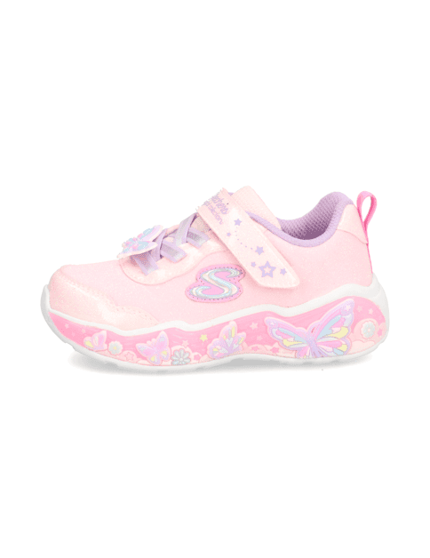 LIL BUTTERFLY BLISS 1