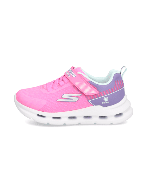GLIDE-STEP LIGHTS 1