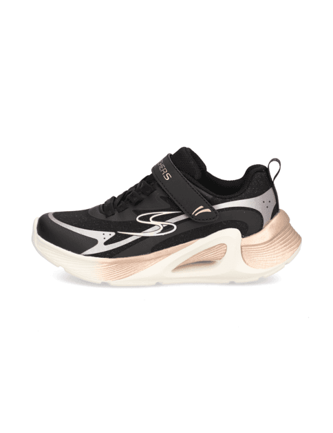 TIDE TECH 1
