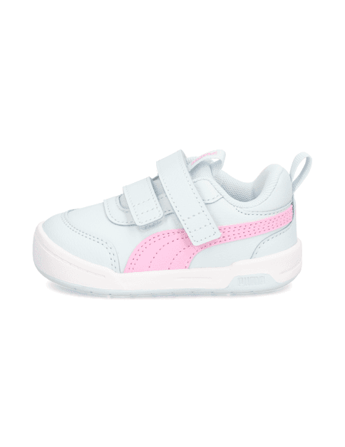 Puma Mulitflex 2 SL V 1