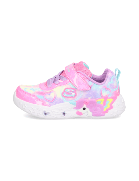 Unicorn Charmer 1