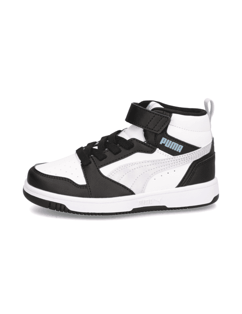 Puma Rebound V6MidSpace Belle AC PS 1