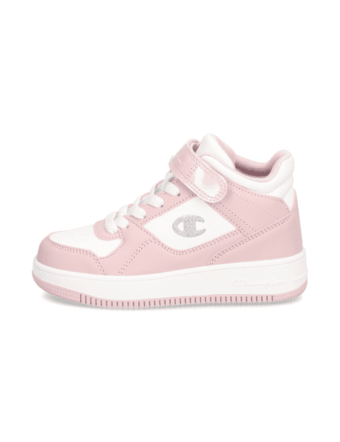 RD18 G PS MID Mid Cut Shoe 1