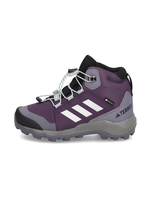 TERREX MID GTX K 1