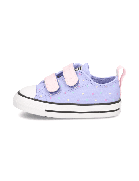 CHUCK TAYLOR ALL STAR BEADS EASY ON 1