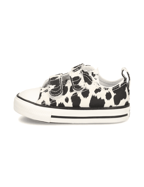 CHUCK TAYLOR ALL STAR 2V 1