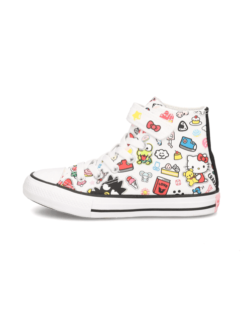 CHUCK TAYLOR ALL STAR 1V 1