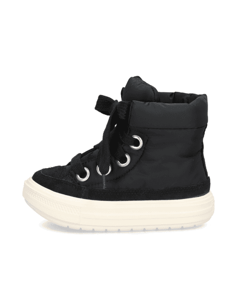 CHUCK TAYLOR ALL STAR ELEMENTS 1