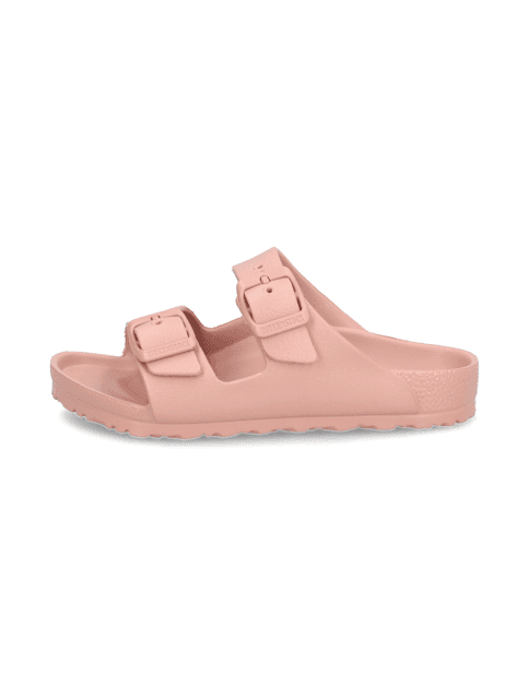 ARIZONA EVA KIDS EVA 1
