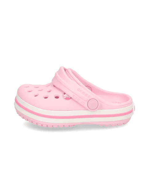 CROCBAND CLOG T 1