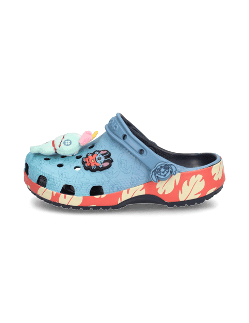 LILO & STITCH 1