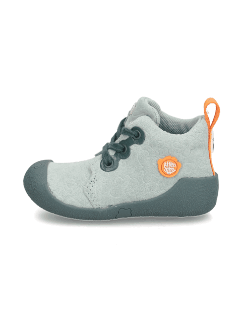 Leder Starty Hase 1