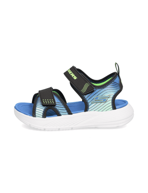 MICROSPEC-SPLASH 1