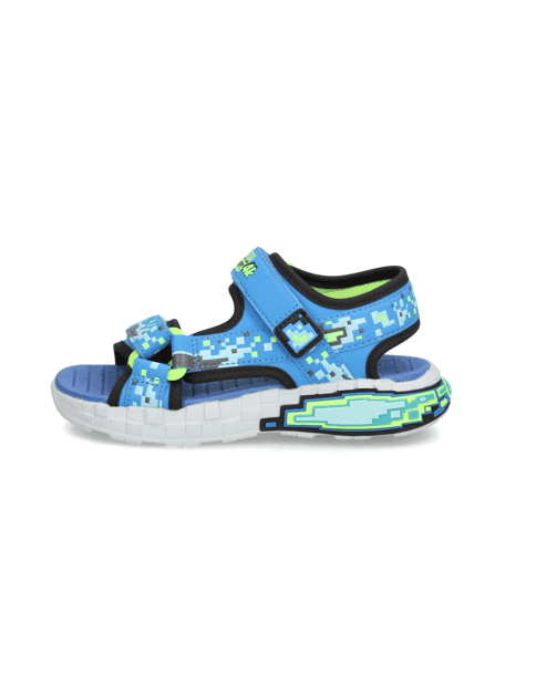 Mega-Splash 1