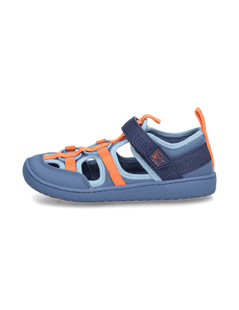 Sandale Vegan Roughy Elefant 1