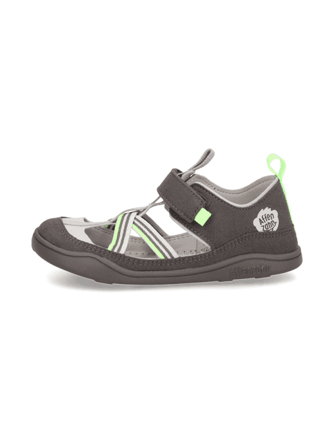 Sandale Vegan Breezy Panther 1
