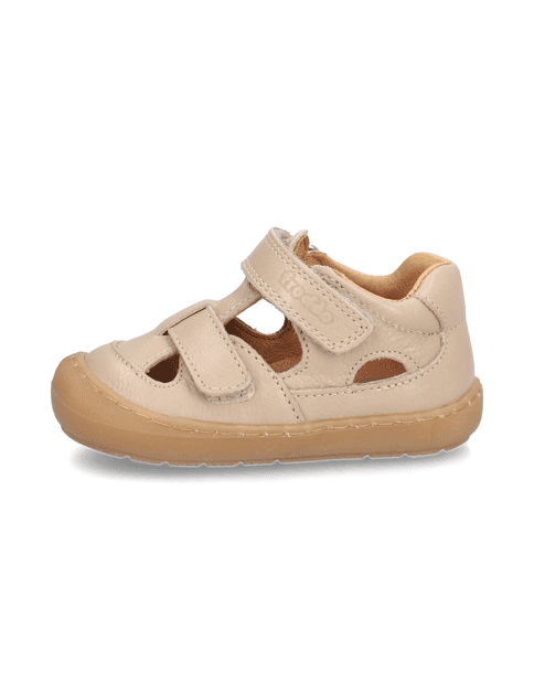 OLLIE SANDAL 1