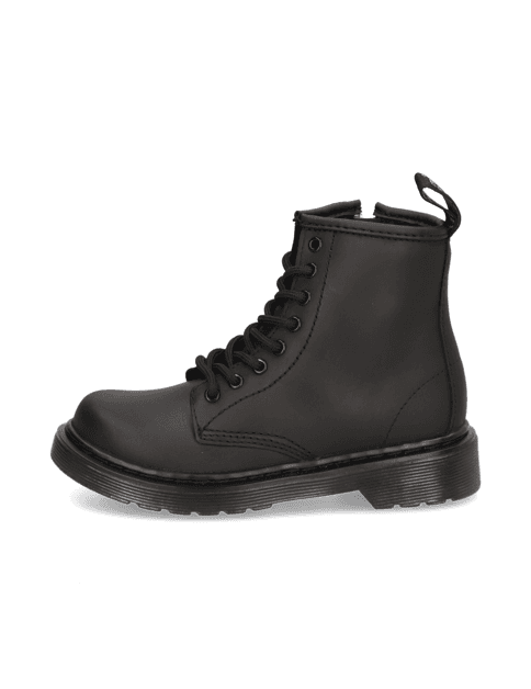 1460 Serena Mono 1