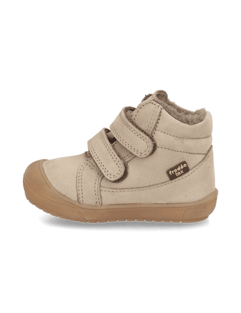 OLLIE WOOL TEX 1