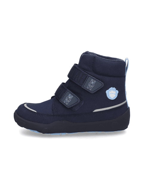 WINTERSTIEFEL VEGAN COMFY BÄR 1