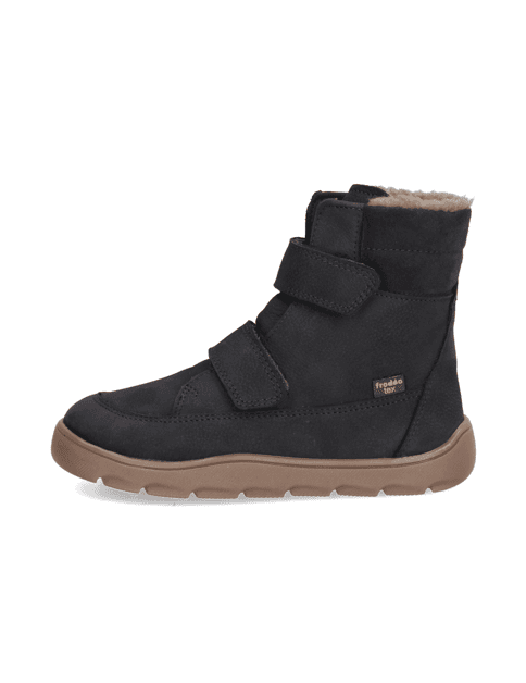 ZERU TEX WINTER 1