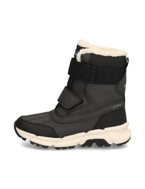 J FLEXYPER PLUS BOY 1