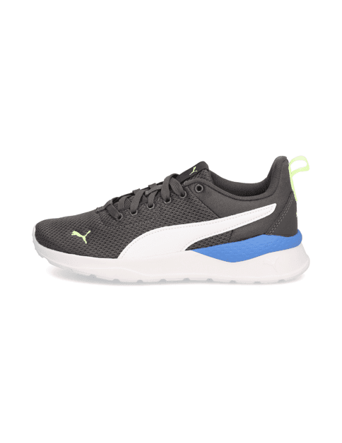 Anzarun Lite Jr 1