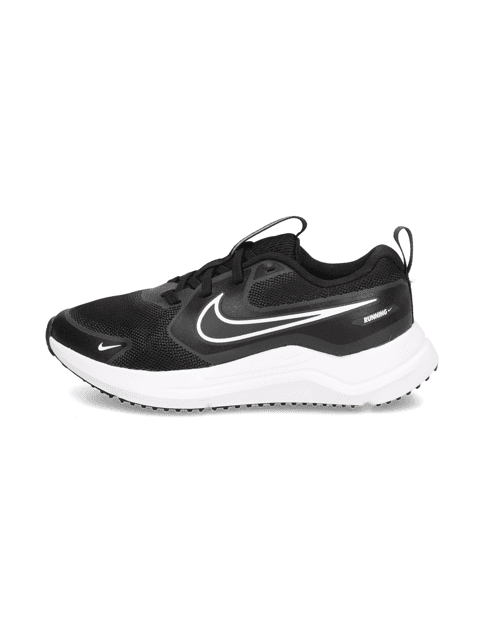 Nike Cosmic Runner 1