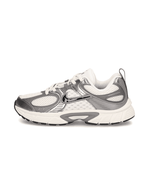 NIKE V5 RNR (PS) 1