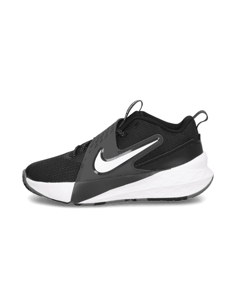 Nike Team Hustle 1