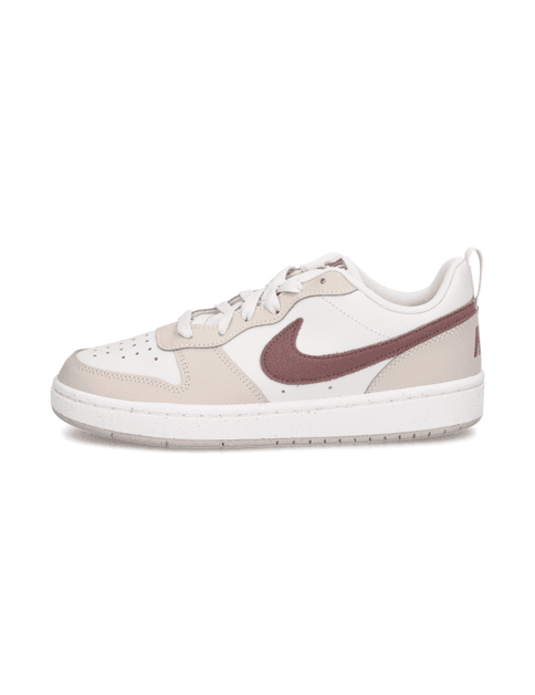 Nike Court Borough Low Essential 1