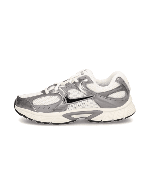 NIKE V5 RNR (GS) 1