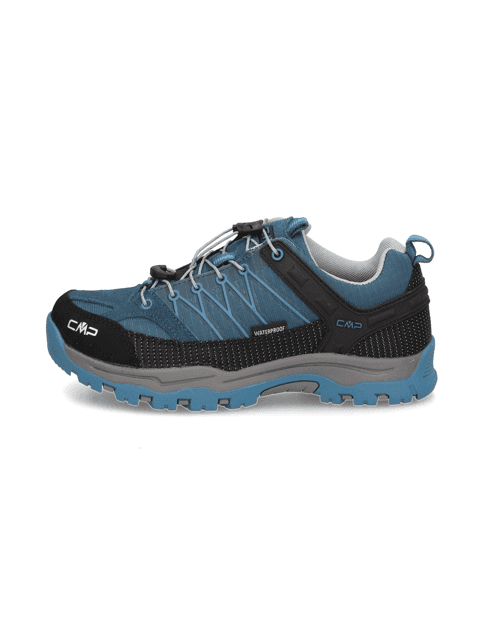 KIDS RIGEL WP 1