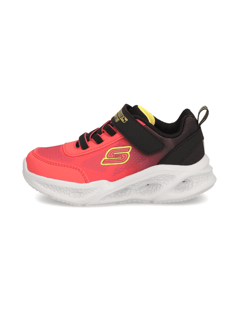 S-lights Tri-Namics 1
