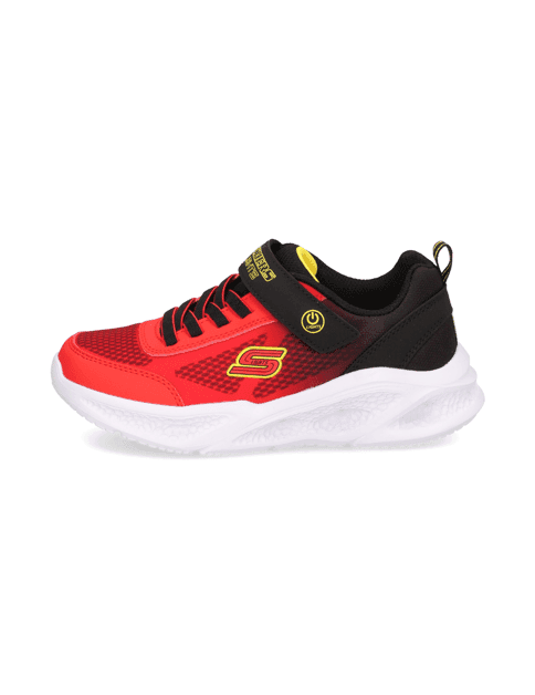 SKECHERS METEOR-LIGHTS - KRENDOX 1