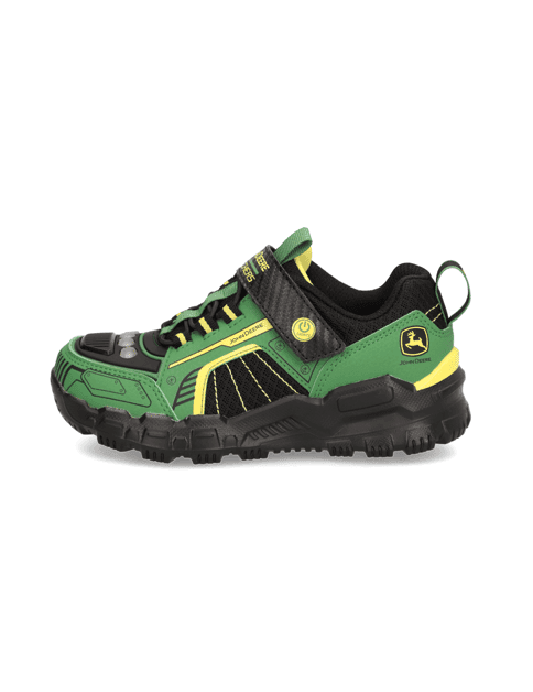 ADVENTURE TRACK - RUGGED-BRIGHTS 1