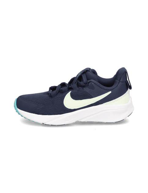 Nike Star Runner 4 1