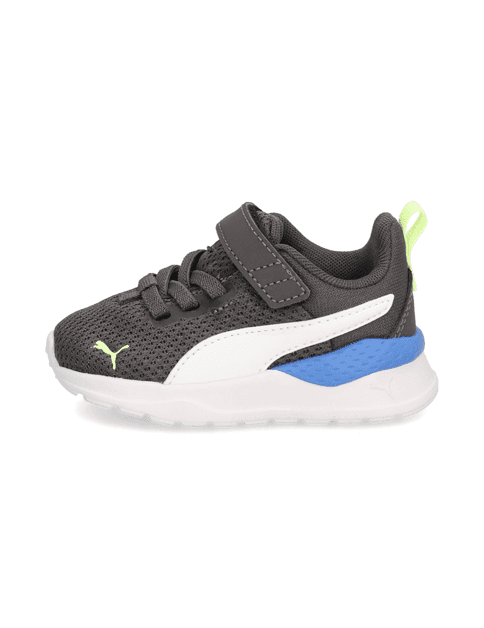 Anzarun Lite AC Inf 1