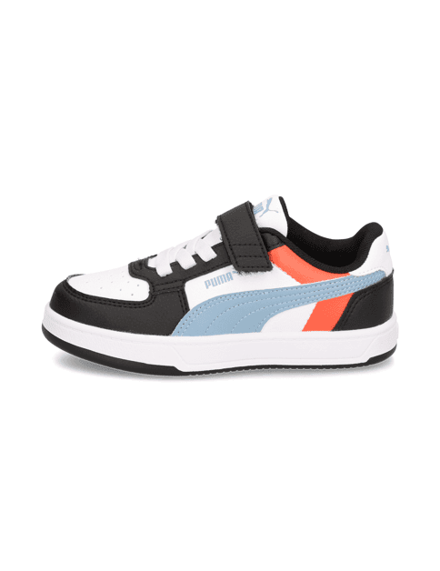 Puma Caven 2.0 Block AC+PS 1