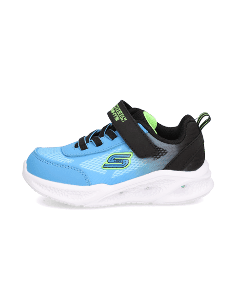 SKECHERS METEOR-LIGHTS - KREND 1
