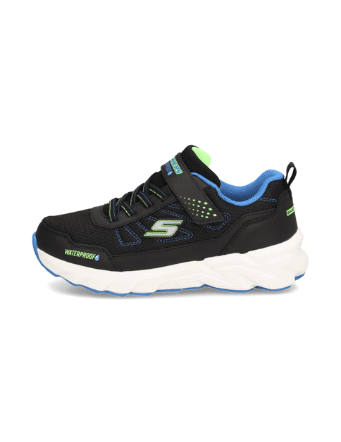 SKECHERS ELITE SPORT TREAD 1