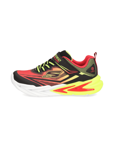 S LIGHTS:FLEX-GLOW ULTRA 1