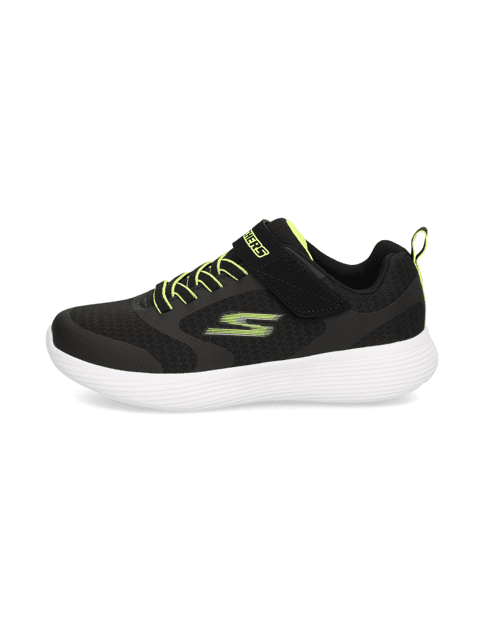 GO RUN 400 V2 - GOLTRAN 1