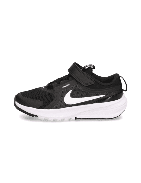 Nike Star Runner 5 1