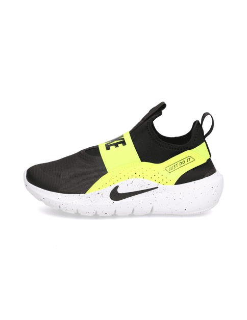 FLEX RUNNER 4 1