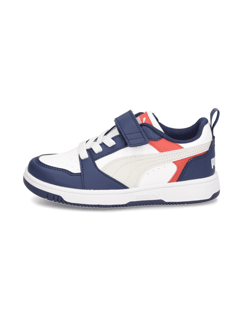 Puma Rebound V6 1