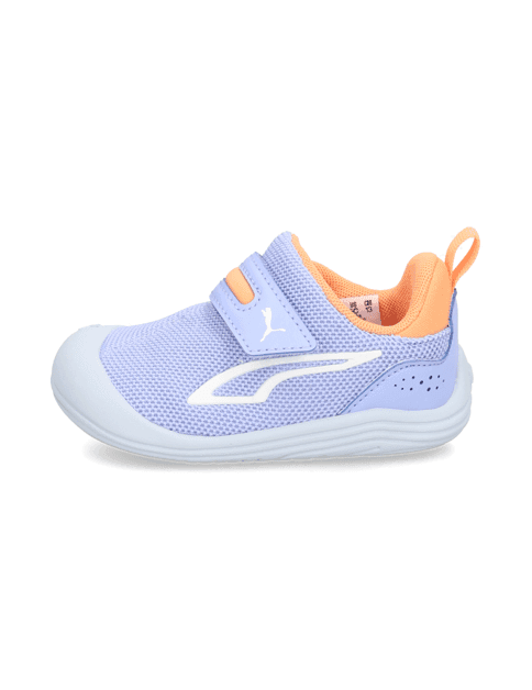 Puma Kitten Mesh V Inf 1