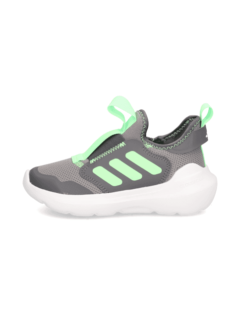 TENSAUR COMFORT 1