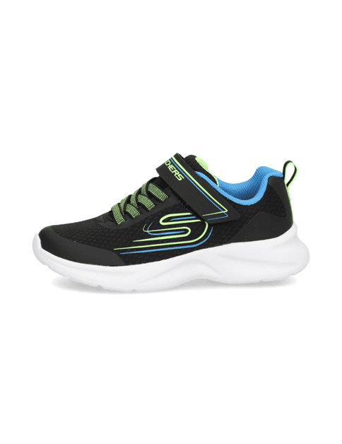 DYNAMATIC - SWIFT TREAD 1